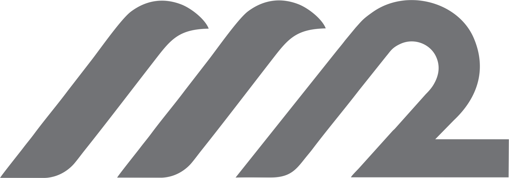 M2